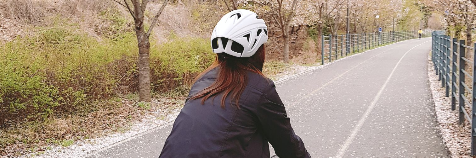 EuniGee's profile banner image