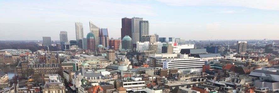 dehaagsetoren's profile banner image