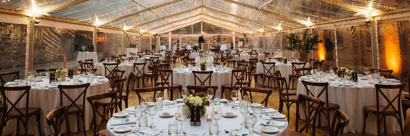 EventMarquees's profile banner image