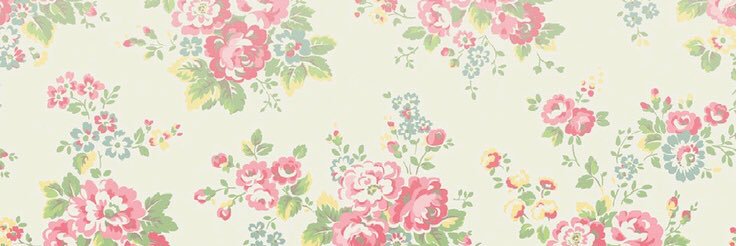 aliceablewhite's profile banner image