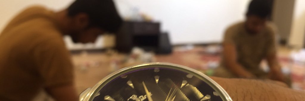 نـاصـر🕸 banner