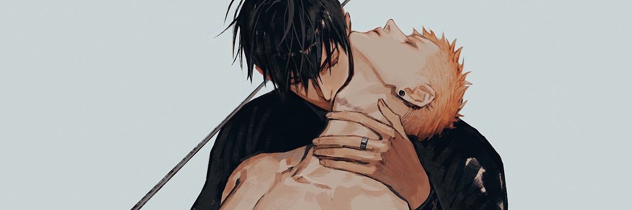 iizercream's profile banner image