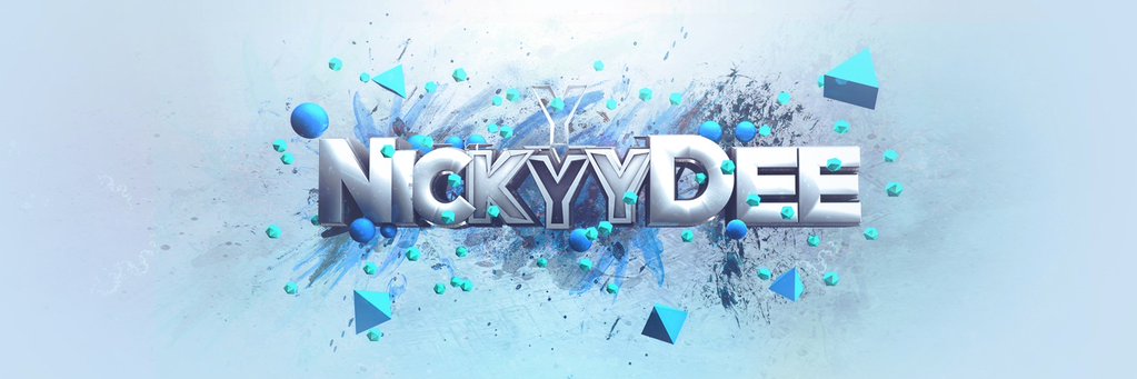Nicolas Dupuis banner
