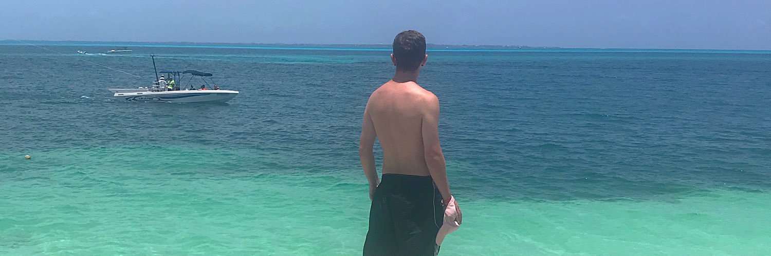 joaostachovski's profile banner image