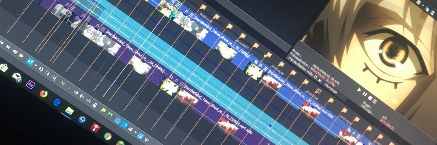 Nom banner