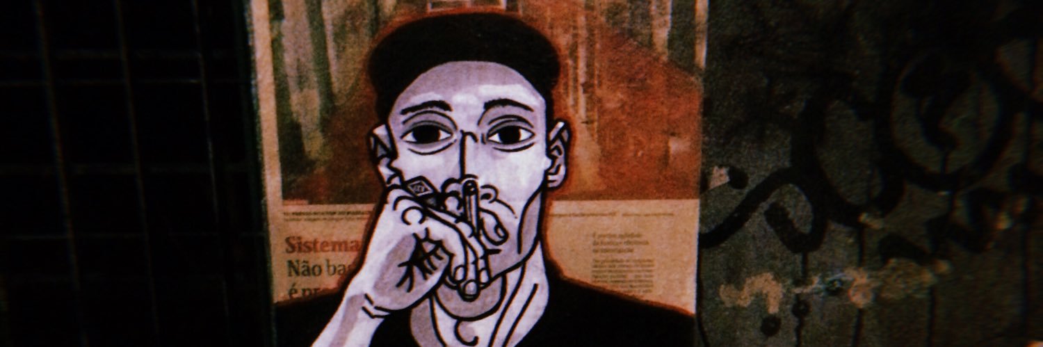 iamgabrieu's profile banner image