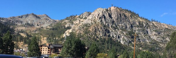 DavidCluck2 Profile Banner