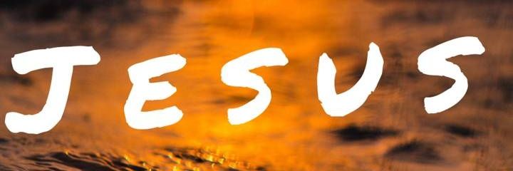 Vtzinho32's profile banner image