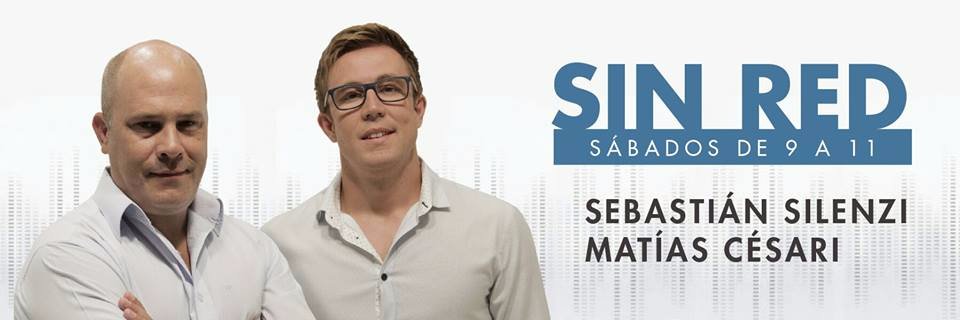 Sinred939's profile banner image