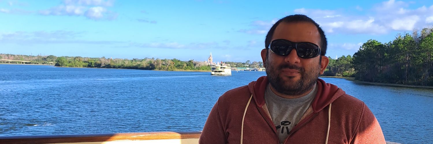 eR_icko's profile banner image
