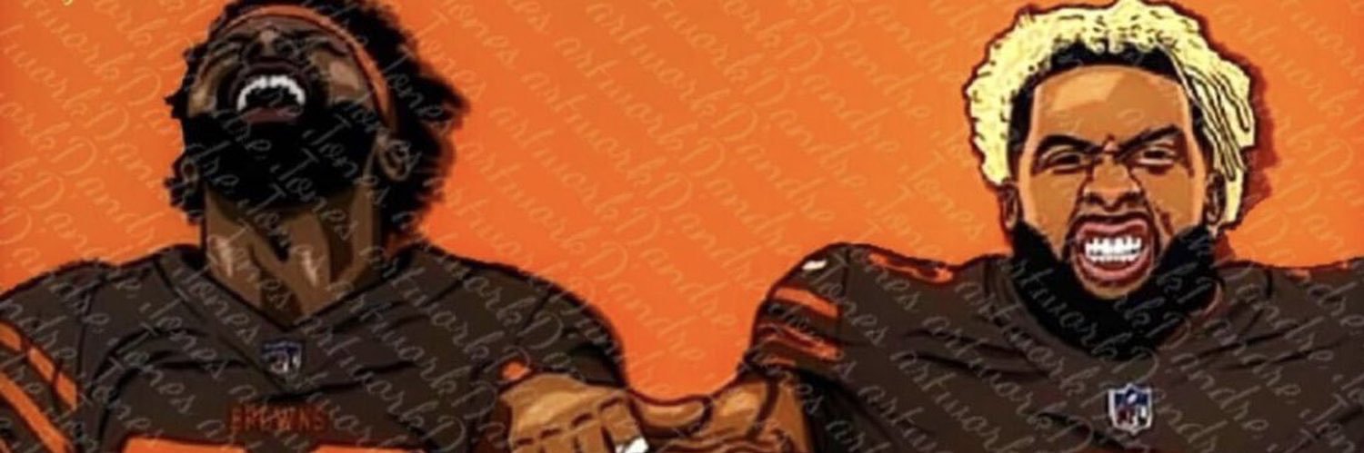 beersnobmike's profile banner image