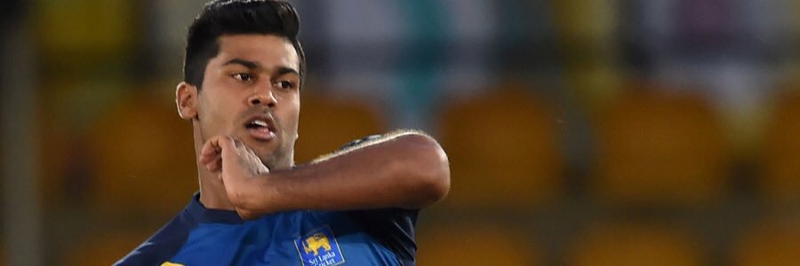 Lahiru97 banner