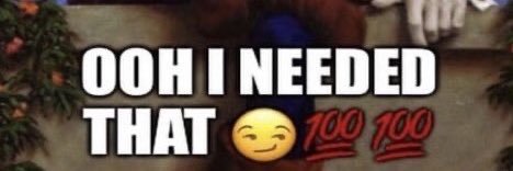 nik ☝️🙂‍↕️ banner