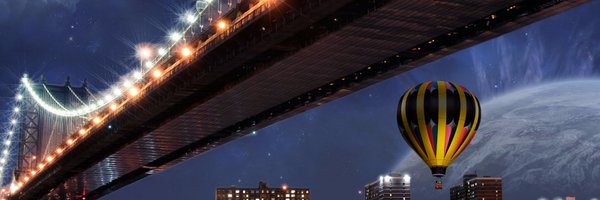 collcons Profile Banner
