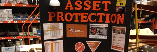 Cody_D259MAPM Profile Banner