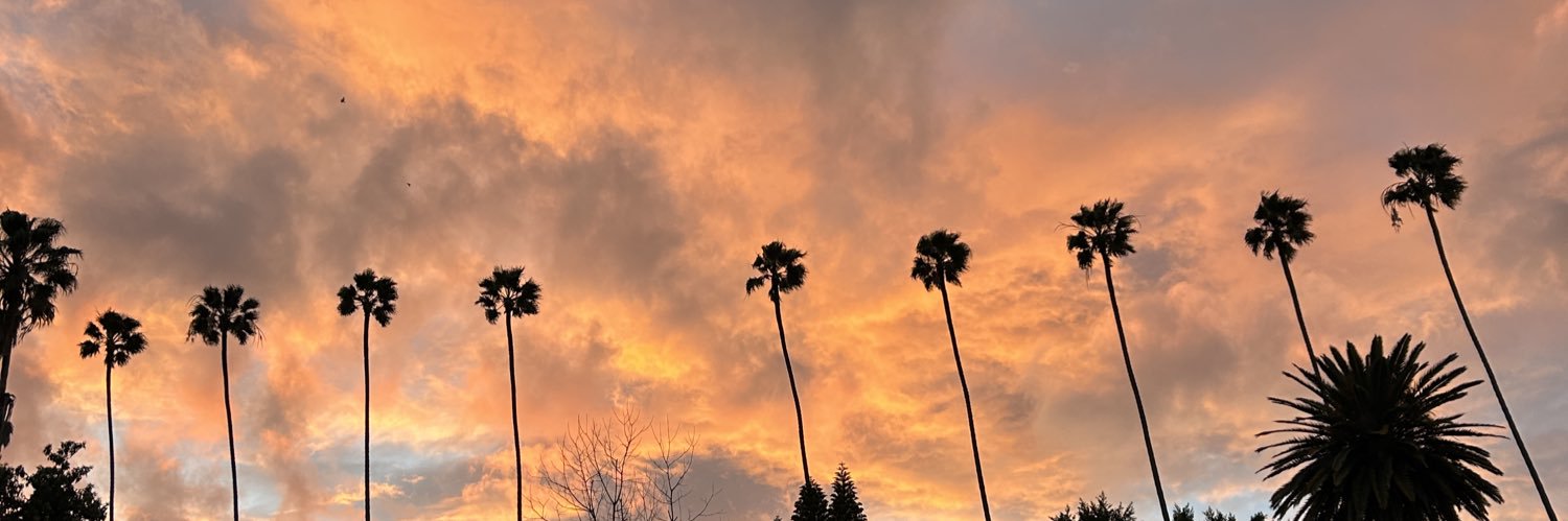 andy_ortega2's profile banner image