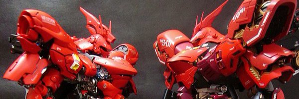 zeroframe Profile Banner