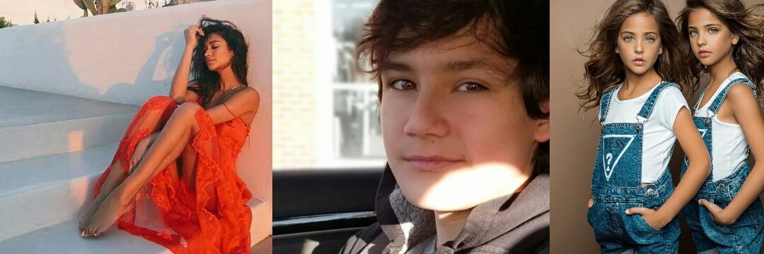 XSonnyF's profile banner image