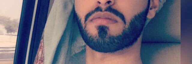 Sahelhd's profile banner image