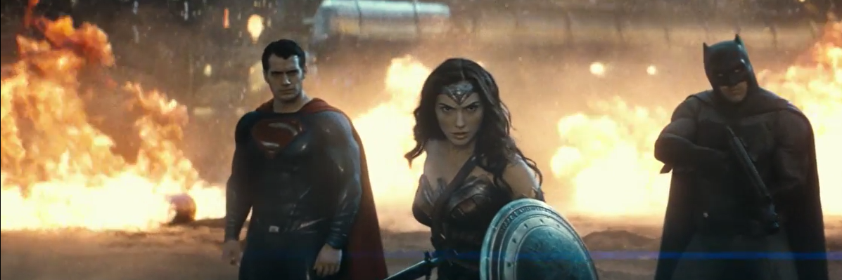 JORGE VAZQUEZ AXOTLA banner