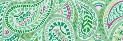 ms_gue's profile banner image