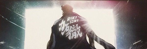 RxTHrones Profile Banner