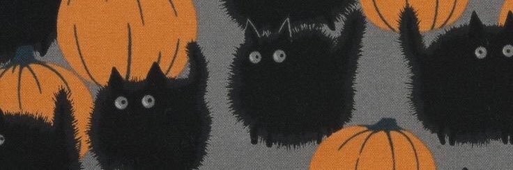 blushkjh's profile banner image