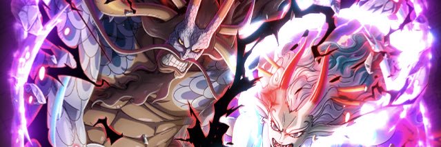 オガラッチ banner