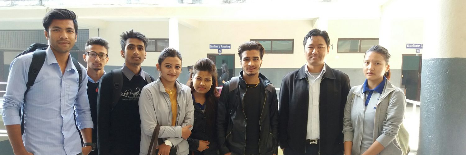 alexbishnu's profile banner image