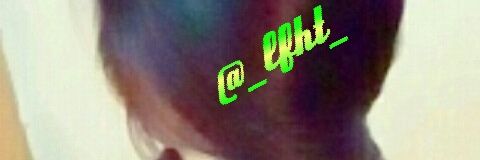 _lfht_'s profile banner image