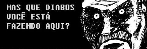 thisispredo's profile banner image