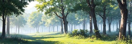 CherryDLRG's profile banner image