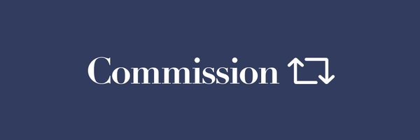 commission_rts Profile Banner