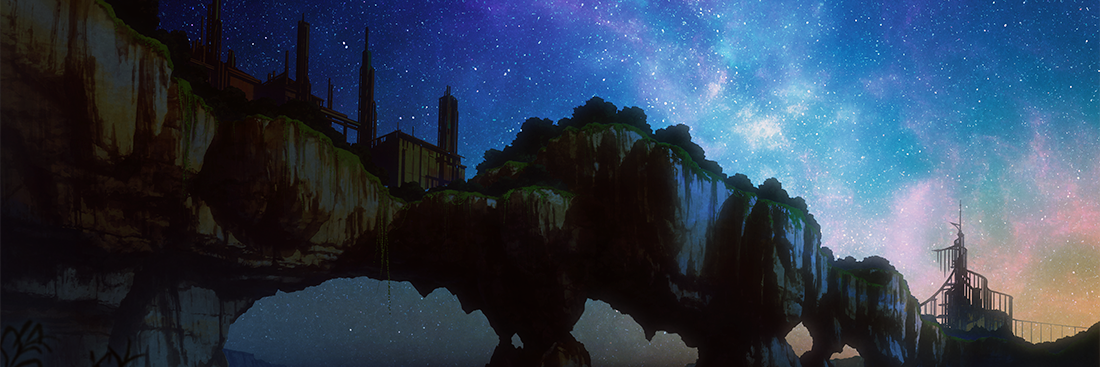 南北_Silver Sky01🍰🐾 banner