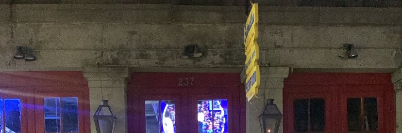 THIV2020's profile banner image