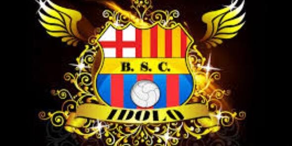 DONALDPAREJA's profile banner image