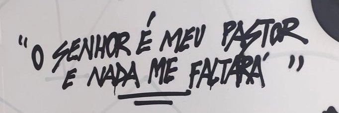 Bruxo 🧙🏽‍♂️ banner
