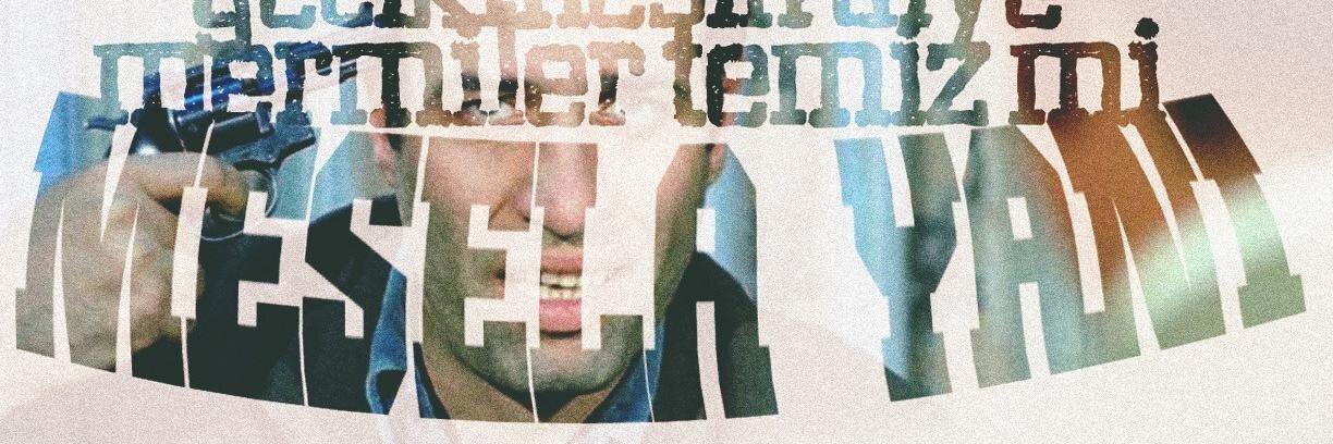 acnengn's profile banner image