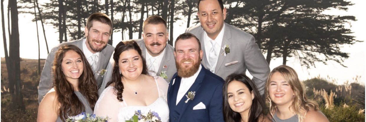 emmyjay13's profile banner image