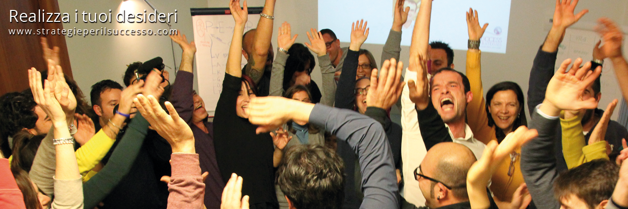 SuccessStra's profile banner image