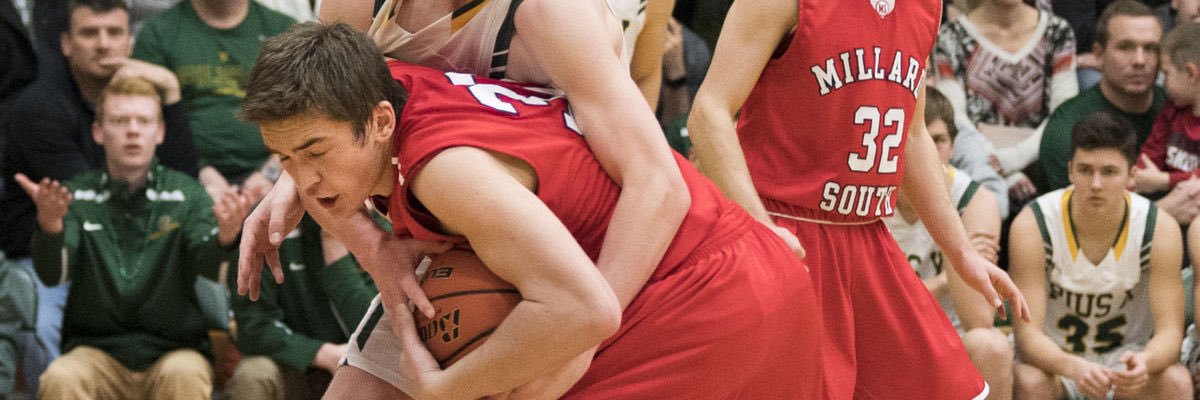 Dylan Wagner Fans banner