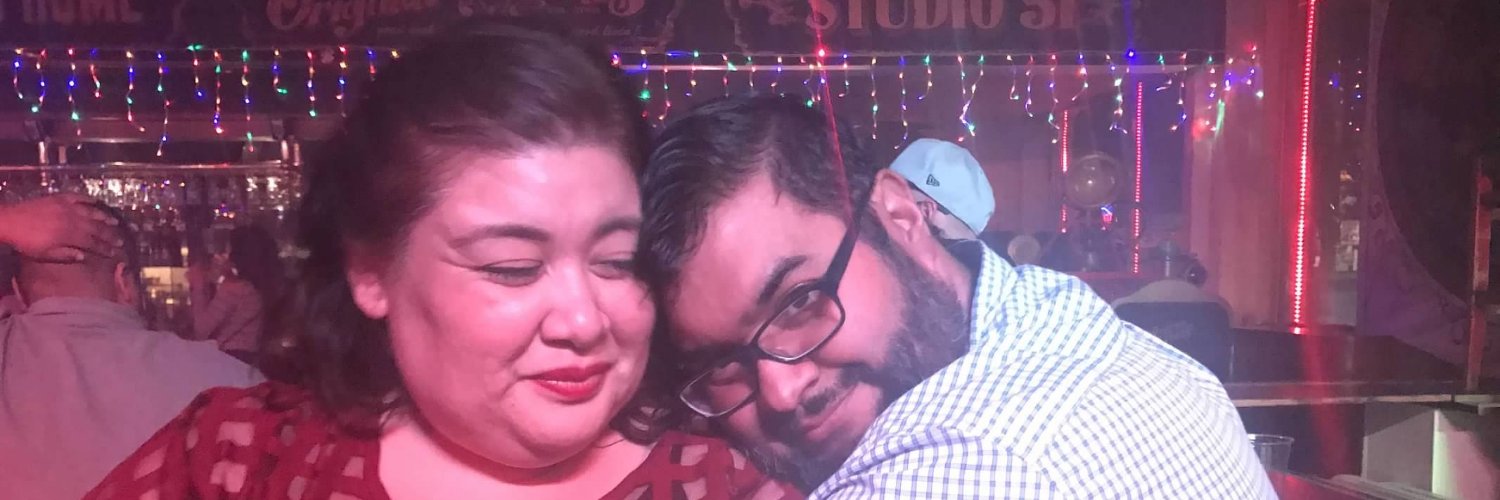 DucksFanGM's profile banner image