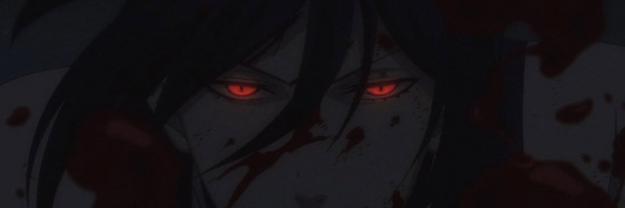 themoxx1's profile banner image
