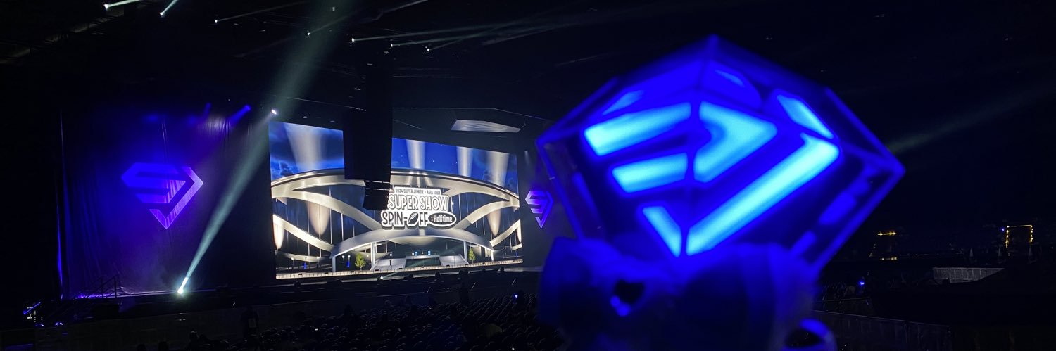 sok_molly's profile banner image