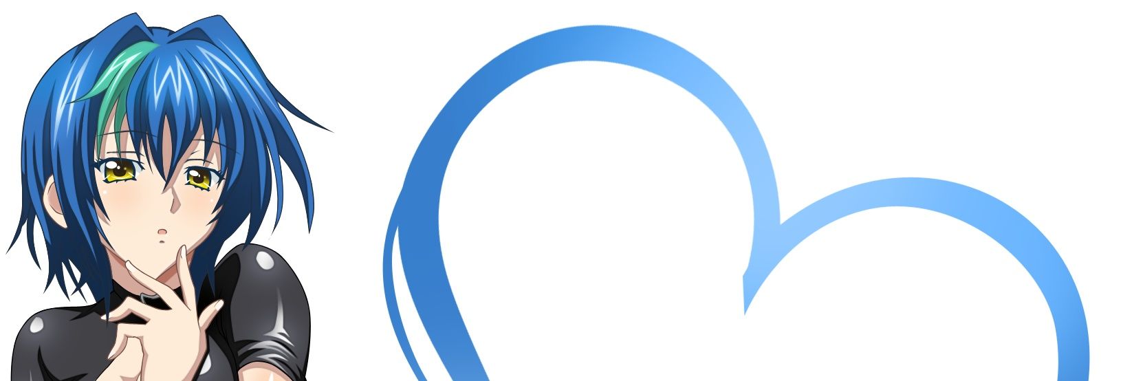Hanime_expert's profile banner image