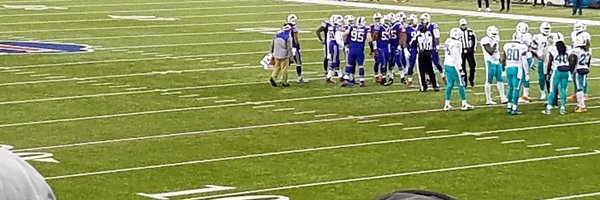 EileenMarieSar1 Profile Banner