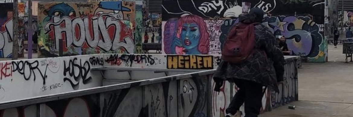 Zelly banner
