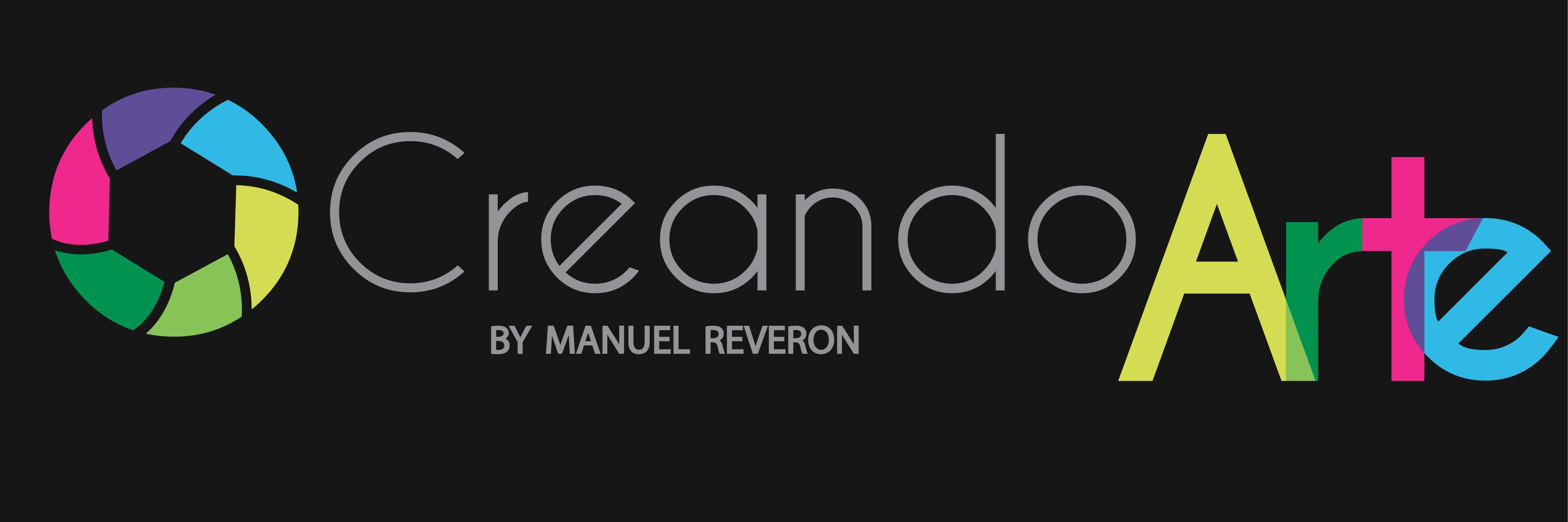 Manuel Reverón banner