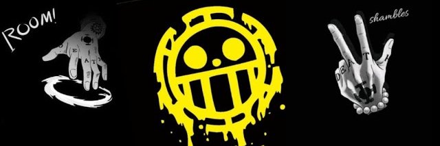 Shub banner
