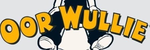 wilcl4's profile banner image
